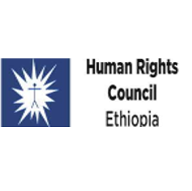 Human Rights Council Ethiopia